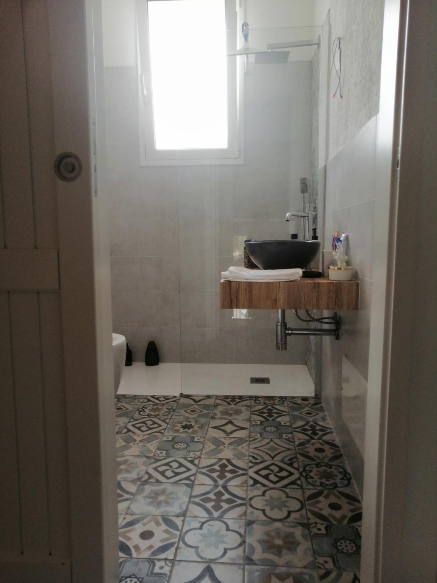 Casa Baia Santa Reparata - Santa Teresa di Gallura IUN Q1712 Esterno foto