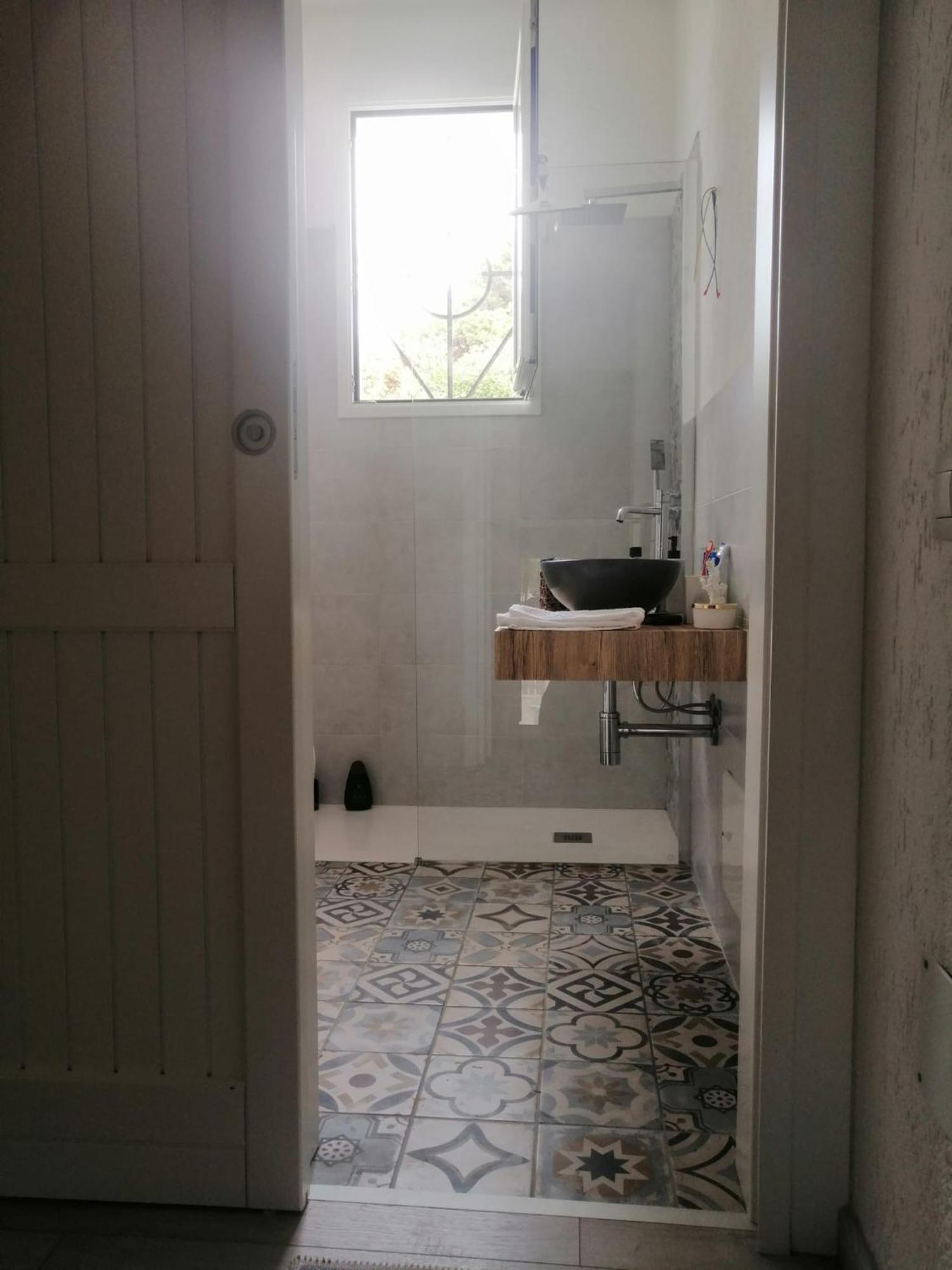 Casa Baia Santa Reparata - Santa Teresa di Gallura IUN Q1712 Esterno foto